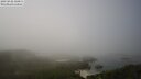 ./images/calvert/lookout/20250828/lookout20250828_124511M.jpg