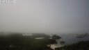 ./images/calvert/lookout/20250828/lookout20250828_125011M.jpg