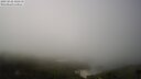 ./images/calvert/lookout/20250828/lookout20250828_125510M.jpg