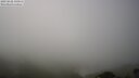 ./images/calvert/lookout/20250828/lookout20250828_130011M.jpg