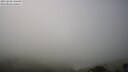 ./images/calvert/lookout/20250828/lookout20250828_130509M.jpg