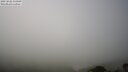 ./images/calvert/lookout/20250828/lookout20250828_131010M.jpg
