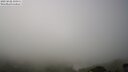 ./images/calvert/lookout/20250828/lookout20250828_131511M.jpg