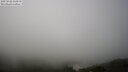 ./images/calvert/lookout/20250828/lookout20250828_132011M.jpg