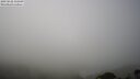 ./images/calvert/lookout/20250828/lookout20250828_132510M.jpg