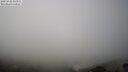 ./images/calvert/lookout/20250828/lookout20250828_133011M.jpg