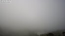 ./images/calvert/lookout/20250828/lookout20250828_133510M.jpg