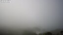 ./images/calvert/lookout/20250828/lookout20250828_134010M.jpg
