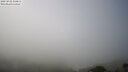 ./images/calvert/lookout/20250828/lookout20250828_134511M.jpg