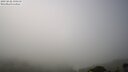 ./images/calvert/lookout/20250828/lookout20250828_135510M.jpg