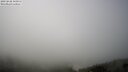 ./images/calvert/lookout/20250828/lookout20250828_140012M.jpg