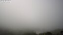 ./images/calvert/lookout/20250828/lookout20250828_140510M.jpg