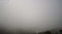 ./images/calvert/lookout/20250828/lookout20250828_141010M.jpg