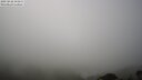 ./images/calvert/lookout/20250828/lookout20250828_141511M.jpg