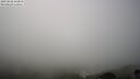 ./images/calvert/lookout/20250828/lookout20250828_142010M.jpg