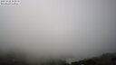 ./images/calvert/lookout/20250828/lookout20250828_142510M.jpg