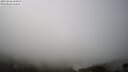 ./images/calvert/lookout/20250828/lookout20250828_143011M.jpg