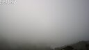 ./images/calvert/lookout/20250828/lookout20250828_143509M.jpg