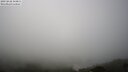 ./images/calvert/lookout/20250828/lookout20250828_144011M.jpg