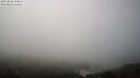./images/calvert/lookout/20250828/lookout20250828_144512M.jpg
