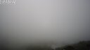 ./images/calvert/lookout/20250828/lookout20250828_145011M.jpg