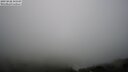 ./images/calvert/lookout/20250828/lookout20250828_145507M.jpg