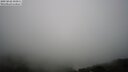 ./images/calvert/lookout/20250828/lookout20250828_150012M.jpg
