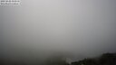 ./images/calvert/lookout/20250828/lookout20250828_150510M.jpg