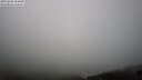 ./images/calvert/lookout/20250828/lookout20250828_151009M.jpg