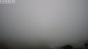 ./images/calvert/lookout/20250828/lookout20250828_151511M.jpg