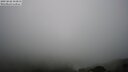 ./images/calvert/lookout/20250828/lookout20250828_152010M.jpg