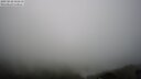 ./images/calvert/lookout/20250828/lookout20250828_152510M.jpg