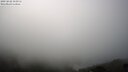 ./images/calvert/lookout/20250828/lookout20250828_153011M.jpg