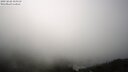 ./images/calvert/lookout/20250828/lookout20250828_153510M.jpg