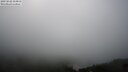 ./images/calvert/lookout/20250828/lookout20250828_154011M.jpg