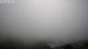 ./images/calvert/lookout/20250828/lookout20250828_154510M.jpg