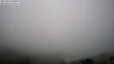./images/calvert/lookout/20250828/lookout20250828_155007M.jpg