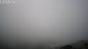 ./images/calvert/lookout/20250828/lookout20250828_155510M.jpg