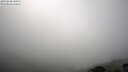 ./images/calvert/lookout/20250828/lookout20250828_160012M.jpg