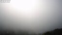 ./images/calvert/lookout/20250828/lookout20250828_160510M.jpg