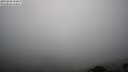 ./images/calvert/lookout/20250828/lookout20250828_161010M.jpg