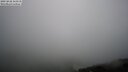 ./images/calvert/lookout/20250828/lookout20250828_161510M.jpg