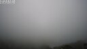 ./images/calvert/lookout/20250828/lookout20250828_162011M.jpg