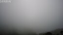 ./images/calvert/lookout/20250828/lookout20250828_162510M.jpg