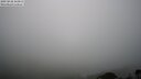 ./images/calvert/lookout/20250828/lookout20250828_163012M.jpg