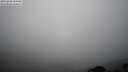 ./images/calvert/lookout/20250828/lookout20250828_163506M.jpg