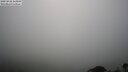 ./images/calvert/lookout/20250828/lookout20250828_164009M.jpg