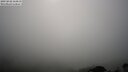 ./images/calvert/lookout/20250828/lookout20250828_164511M.jpg