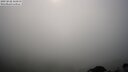./images/calvert/lookout/20250828/lookout20250828_165011M.jpg