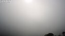 ./images/calvert/lookout/20250828/lookout20250828_165510M.jpg